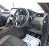 toyota harrier 2022 -TOYOTA--Harrier 6AA-AXUH85--AXUH85-0019563---TOYOTA--Harrier 6AA-AXUH85--AXUH85-0019563- image 4