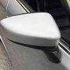 mazda atenza 2015 -MAZDA--Atenza Sedan LDA-GJ2FP--GJ2FP-201919---MAZDA--Atenza Sedan LDA-GJ2FP--GJ2FP-201919- image 24