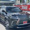 lexus lx 2017 quick_quick_DBA-URJ201W_URJ201-4241022 image 2