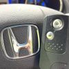 honda fit-shuttle 2012 -HONDA--Fit Shuttle DAA-GP2--GP2-3100010---HONDA--Fit Shuttle DAA-GP2--GP2-3100010- image 6