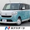 daihatsu move-canbus 2016 quick_quick_LA800S_LA800S-0010060 image 1