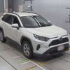toyota rav4 2020 -TOYOTA--RAV4 6BA-MXAA52--MXAA52-4003790---TOYOTA--RAV4 6BA-MXAA52--MXAA52-4003790- image 10