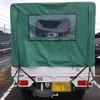 nissan clipper-truck 2014 -NISSAN 【岐阜 493ﾑ 358】--Clipper Truck EBD-DR16T--DR16T-107074---NISSAN 【岐阜 493ﾑ 358】--Clipper Truck EBD-DR16T--DR16T-107074- image 14