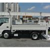 isuzu elf-truck 2017 GOO_NET_EXCHANGE_0540192A30240705W002 image 25