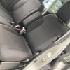 mazda flair-wagon 2023 CFJ1618055 image 11