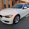 bmw 3-series 2012 -BMW--BMW 3 Series 3B20--0F364773---BMW--BMW 3 Series 3B20--0F364773- image 1