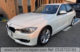 bmw 3-series 2012 -BMW--BMW 3 Series 3B20--0F364773---BMW--BMW 3 Series 3B20--0F364773-