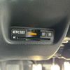 honda civic 2020 -HONDA--Civic 6BA-FK7--FK7-1200661---HONDA--Civic 6BA-FK7--FK7-1200661- image 14