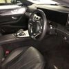 mercedes-benz cls-class 2018 quick_quick_DAA-257359_WDD2573592A022836 image 4