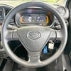 daihatsu mira-e-s 2019 -DAIHATSU--Mira e:s 5BA-LA350S--LA350S-0180381---DAIHATSU--Mira e:s 5BA-LA350S--LA350S-0180381- image 12