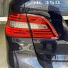 mercedes-benz ml-class 2013 -MERCEDES-BENZ--Benz ML RBA-166057--WDC1660572A274200---MERCEDES-BENZ--Benz ML RBA-166057--WDC1660572A274200- image 13