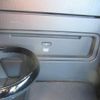 mazda roadster 2018 quick_quick_NDERC_NDERC-300964 image 12