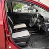 subaru pleo-plus 2020 quick_quick_LA350F_LA350F-0011616 image 11
