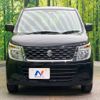 suzuki wagon-r 2015 -SUZUKI--Wagon R DBA-MH34S--MH34S-418036---SUZUKI--Wagon R DBA-MH34S--MH34S-418036- image 15