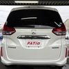 honda freed 2016 CARSENSOR_JP_AU6382855253 image 11