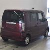 honda n-box undefined -HONDA--N BOX JF1-1098194---HONDA--N BOX JF1-1098194- image 6
