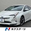 toyota prius 2016 -TOYOTA--Prius DAA-ZVW51--ZVW51-6015852---TOYOTA--Prius DAA-ZVW51--ZVW51-6015852- image 1