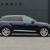 audi q7 2017 -AUDI--Audi Q7 ABA-4MCREA--WAUZZZ4M2HD044839---AUDI--Audi Q7 ABA-4MCREA--WAUZZZ4M2HD044839- image 20