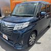daihatsu thor 2018 -DAIHATSU--Thor DBA-M900S--M900S-0033503---DAIHATSU--Thor DBA-M900S--M900S-0033503- image 10