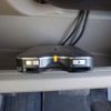 honda n-one 2012 CFJ1795165 image 31