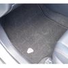 toyota rav4 2020 -TOYOTA 【岡山 301ﾑ6477】--RAV4 AXAP54--0001304---TOYOTA 【岡山 301ﾑ6477】--RAV4 AXAP54--0001304- image 31