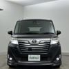 toyota roomy 2017 -TOYOTA--Roomy DBA-M900A--M900A-0116457---TOYOTA--Roomy DBA-M900A--M900A-0116457- image 14