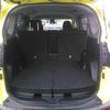 toyota sienta 2018 -TOYOTA--Sienta NSP170G--7174846---TOYOTA--Sienta NSP170G--7174846- image 4