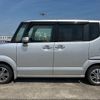 honda n-box 2013 CFJ1571073 image 21