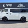 nissan caravan-van 2015 -NISSAN--Caravan Van CBF-VR2E26--VR2E26-028995---NISSAN--Caravan Van CBF-VR2E26--VR2E26-028995- image 14