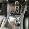 toyota alphard 2021 -TOYOTA 【大阪 33Yﾕ1122】--Alphard 6AA-AYH30W--AYH30W-0132972---TOYOTA 【大阪 33Yﾕ1122】--Alphard 6AA-AYH30W--AYH30W-0132972- image 11