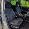 toyota prius 2012 quick_quick_ZVW30_ZVW30-1610261 image 8