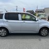 toyota passo 2017 quick_quick_M710A_M710A-0009855 image 12