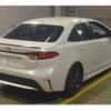 toyota corolla 2020 quick_quick_3BA-ZRE212_6003079 image 5