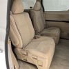 toyota alphard 2012 -TOYOTA--Alphard DBA-ANH20W--ANH20-8198317---TOYOTA--Alphard DBA-ANH20W--ANH20-8198317- image 14