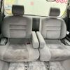 toyota alphard 2007 CFJ1814077 image 13
