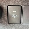 toyota vitz 2015 quick_quick_NSP135_NSP135-2048439 image 3