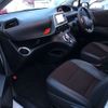 toyota sienta 2019 -TOYOTA--Sienta DBA-NSP170G--NSP170-7182017---TOYOTA--Sienta DBA-NSP170G--NSP170-7182017- image 4