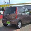 daihatsu move 2013 quick_quick_DBA-LA100S_LA100S-0258011 image 2