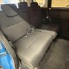 toyota roomy 2018 -TOYOTA--Roomy DBA-M900A--M900A-0232514---TOYOTA--Roomy DBA-M900A--M900A-0232514- image 6