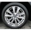 toyota alphard 2023 -TOYOTA--Alphard 3BA-AGH30W--AGH30-0453238---TOYOTA--Alphard 3BA-AGH30W--AGH30-0453238- image 15