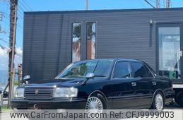 toyota crown 1999 quick_quick_JZS153_JZS153-0015166