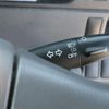 nissan civilian-bus 2015 -NISSAN--Civilian ABG-DVW41--DVW41-050491---NISSAN--Civilian ABG-DVW41--DVW41-050491- image 25