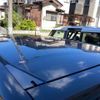 honda zest 2008 CFJ1643695 image 7