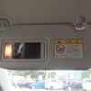 mazda cx-5 2012 CFJ1733595 image 21