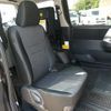 toyota noah 2012 CFJ1715754 image 10