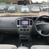 ford escape 2006 NIKYO_SS73876 image 18