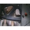 lexus is 2013 -LEXUS--Lexus IS DAA-AVE30--AVE30-5005392---LEXUS--Lexus IS DAA-AVE30--AVE30-5005392- image 6