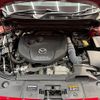 mazda cx-5 2022 CFJ1819287 image 14
