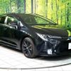 toyota corolla-touring-wagon 2022 quick_quick_ZWE214W_ZWE214-6023453 image 16
