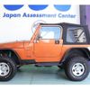 jeep wrangler 2002 quick_quick_GH-TJ40S_1J4-F449S92P706186 image 2